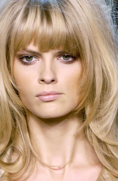 Look 5
